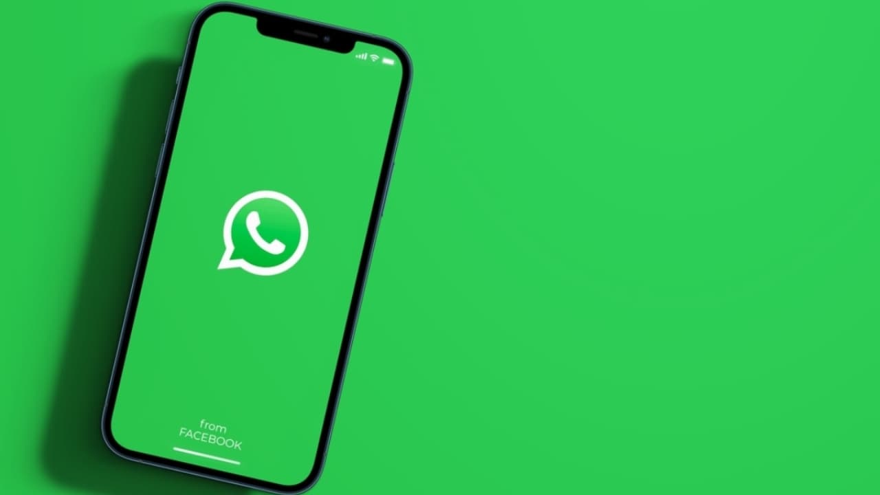 Hindari Pesan Masuk di WhatsApp? Coba Cara Ini untuk Buat Centang Satu!