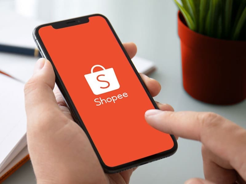 Tidak Ingin Melihat Riwayat Pesanan di Shopee? Hapus Aja Pakai Cara Ini