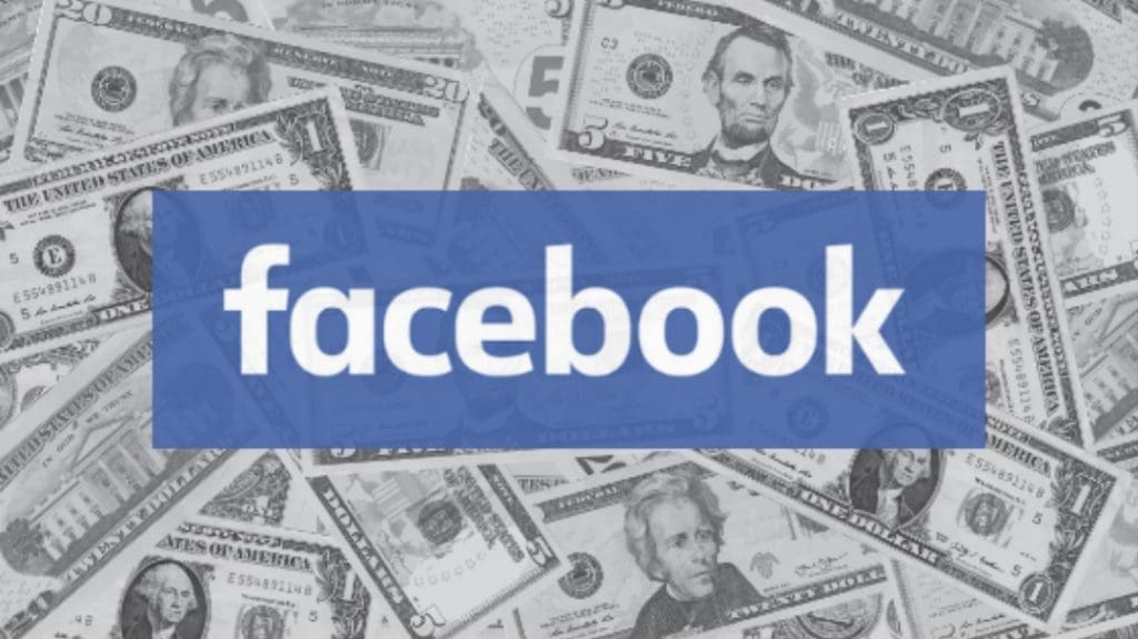 7 Cara Jitu Hasilkan Uang dengan Iklan Facebook