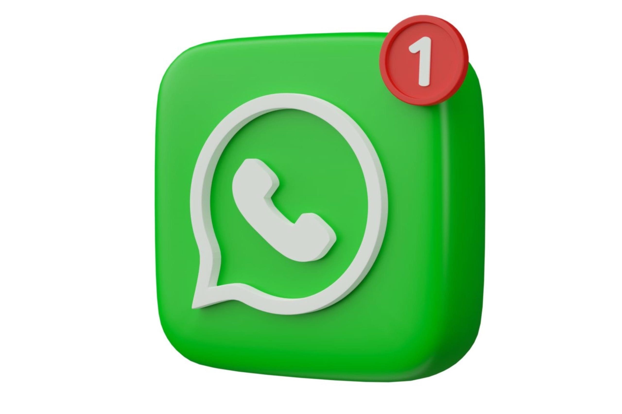 Notifikasi WhatsApp Tidak Muncul? Ini Penyebab dan Cara Mengatasinya