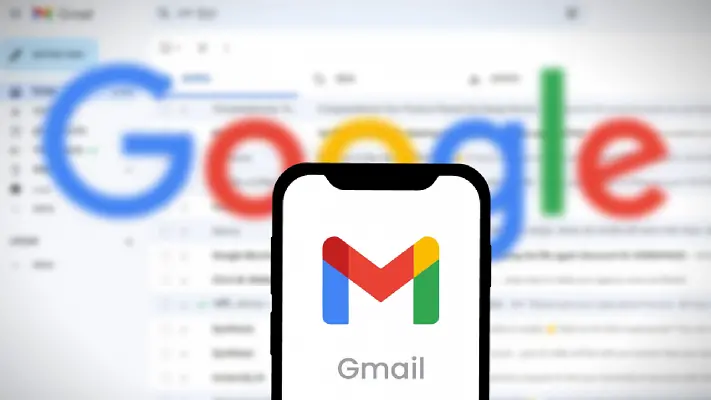 Waspada! Modus Penipuan Baru di Gmail, Begini Cara Ampuh Menghindarinya