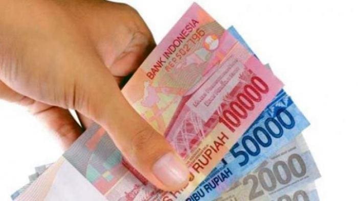 Daftar Pinjaman Online Tenor 30 Hari Terbaik dan Murah