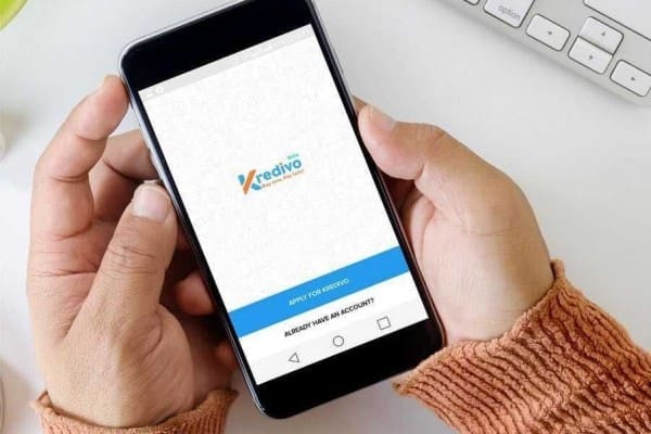 Cara Daftar Kredivo Tanpa Slip Gaji dan NPWP