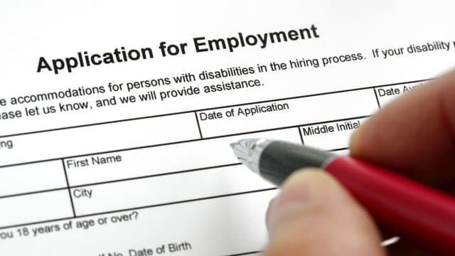 3 Cara Membuat Lamaran Kerja PDF Secara Gratis dan Mudah