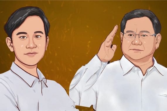 Tantangan dan Harapan Internet Cepat di Era Prabowo Subianto