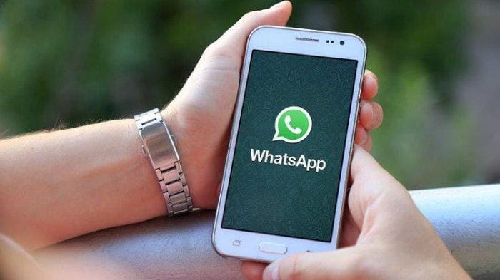 3 Cara Mengetahui Apakah Nomor Kontak WhatsApp Kamu Sudah Disimpan oleh Orang Lain