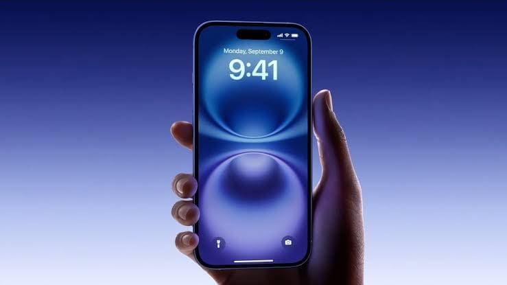 Ini 4 Trik iPhone Yang Tidak Ada Di HP Lain!