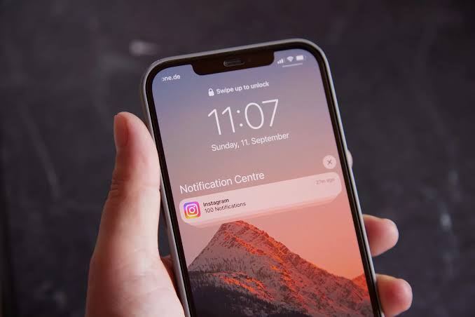 Tambah Pengalaman Kamu Dengan 3 Trik Tersembunyi Iphone!