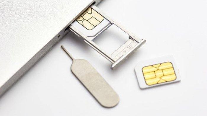Mau Ganti Hp Tanpa Kehilangan Kontak? 4 Tips Memindahkan Kontak Ke Kartu SIM!