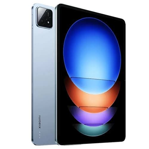 Xiaomi Pad 6S Pro: Tablet Sejuta Umat Milik Xiaomi yang Menggemparkan Pasaran