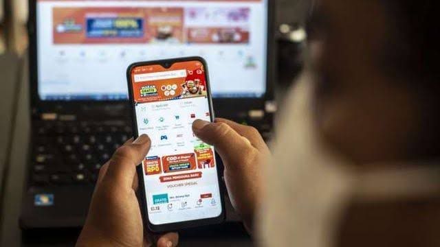 Cara Ganti Nomor Telepon di ShopeePay Beserta Syaratnya