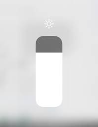 Efek Samping Auto Brightness iPhone Bisa Buat Baterai Boros? Begini Cara Menonaktifkannya!