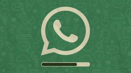 Link WhatsApp di Instagram Terbuka di Browser? Ini Cara Mengatasinya!