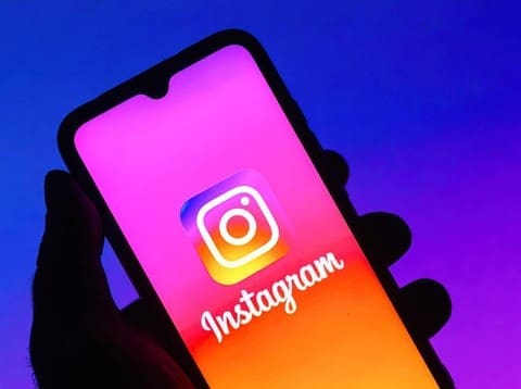 Takut Instagram Kena Hack? Begini Tips Jaga Keamanan Akun Dengan Ganti Email Instagram!