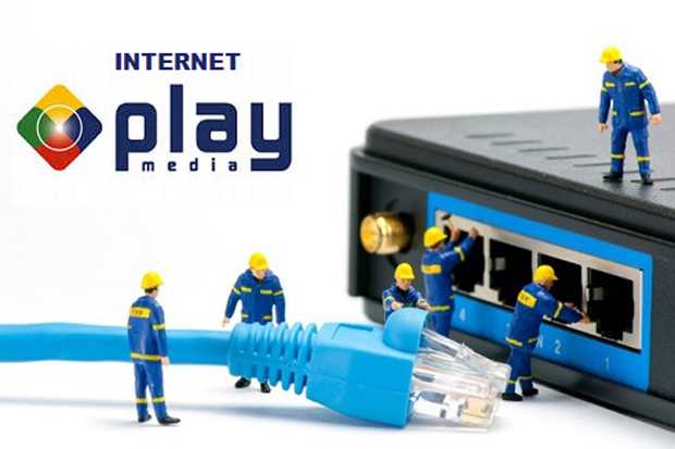 Cara Cek Tagihan Internet MNC Play Agar Bisa Bayar Tepat Waktu