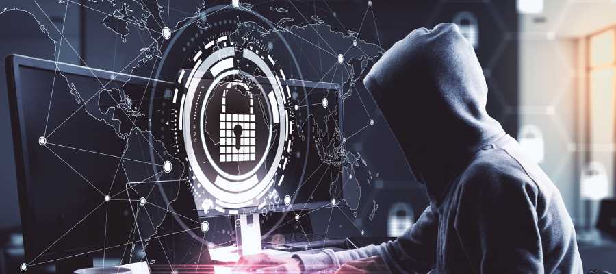 Jangan Klik Sembarangan! Begini Cara Kenali Link Phishing dan Tipuan