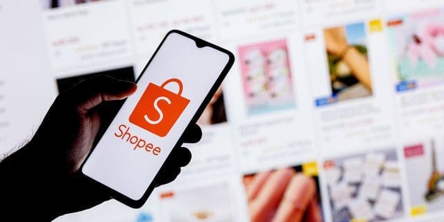 Cara Mudah Share Link Shopee ke Sosial Media