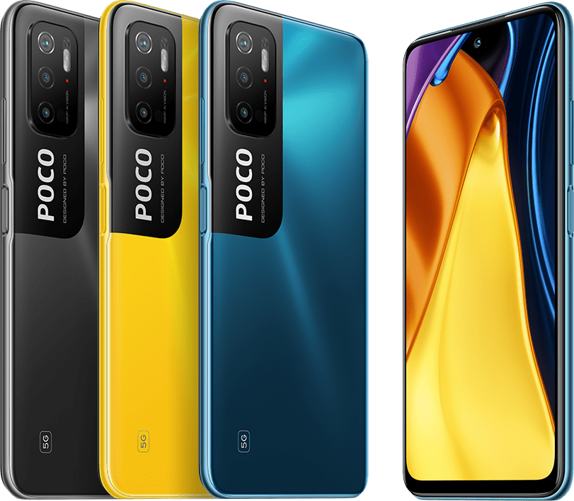 6 HP Bypass Charging Terbaik Mulai Rp 1 Jutaan, Pilihan Tepat untuk Gaming Tanpa Henti!