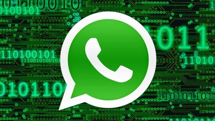 Ini Tanda-tanda WhatsApp Diblokir, Jangan Kaget!