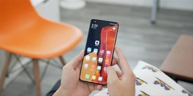 Cara Menyembunyikan Ruang Kedua Xiaomi Biar Tidak Muncul di Notifikasi