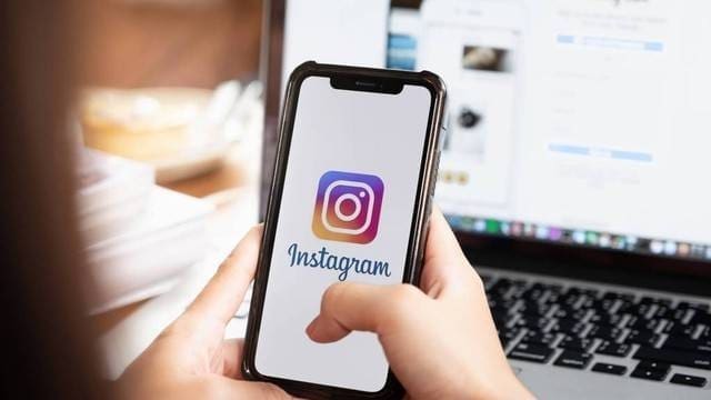 Cara Mudah Membuat Grup di Instagram, Yuk Coba!