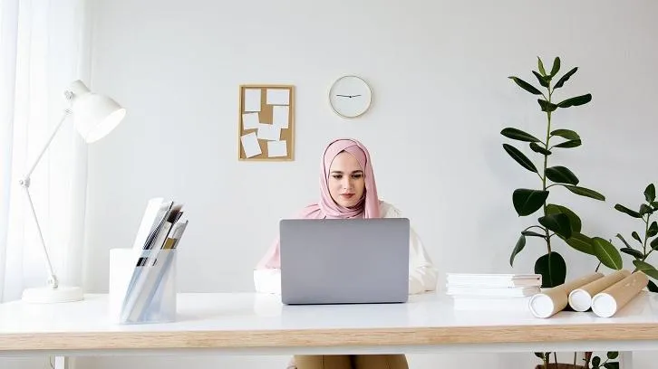 Cara Jual Beli Online Halal Menurut Islam: Praktis & Sesuai Syariat