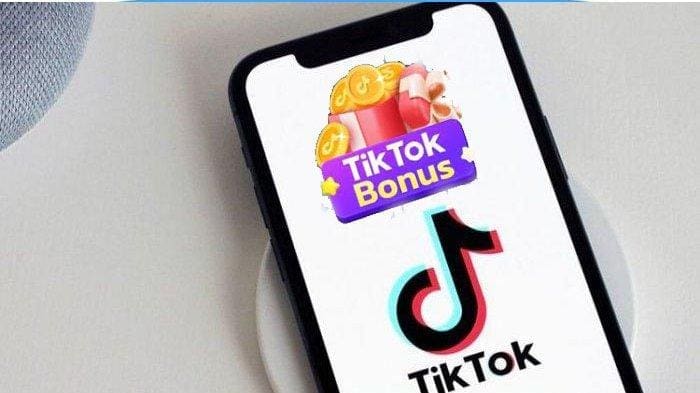 Hasilkan Uang dengan Fitur Hadiah di TikTok? Yuk, Simak Caranya!