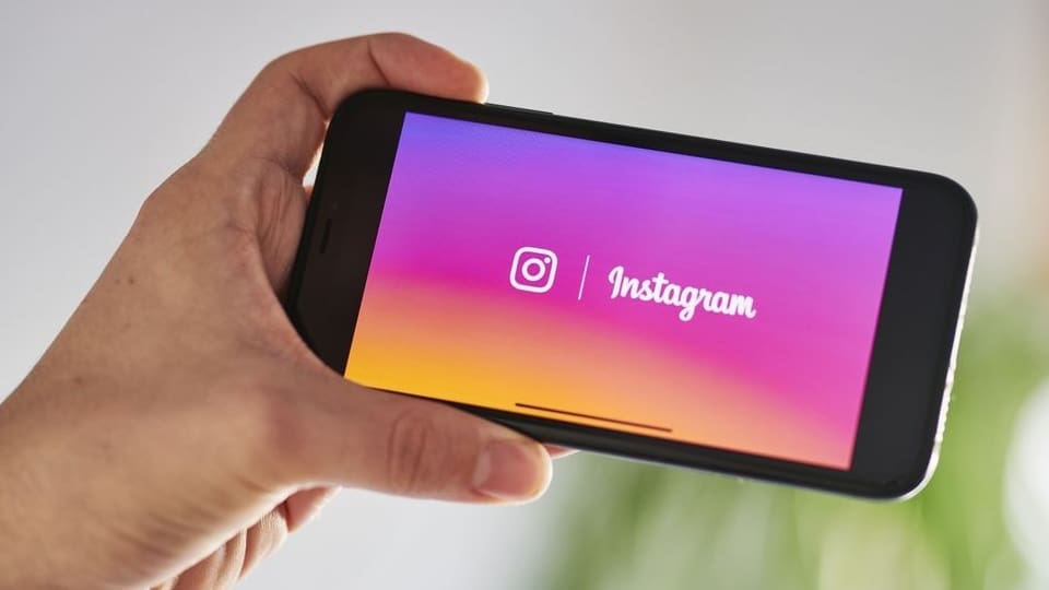 Cara Asyik Ganti Password Instagram, Anti Ribet dan Aman dari Hacker! 