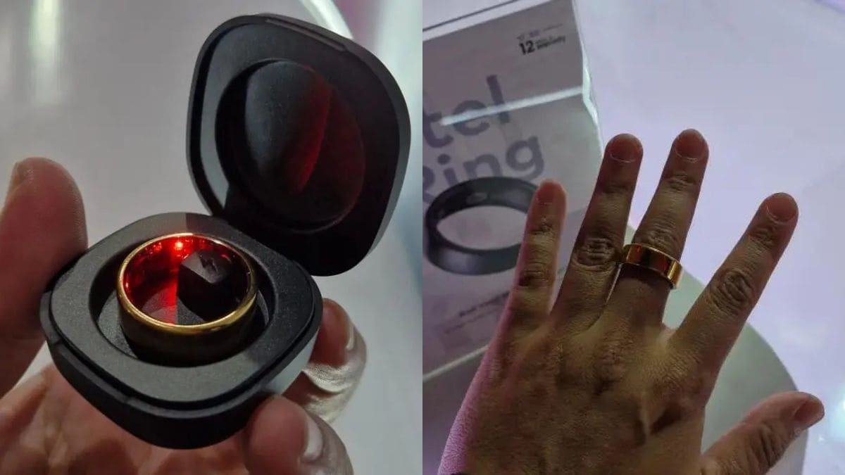 Itel Perkenalkan Berbagai Produk Aksesoris Baru, Ini Daftarnya