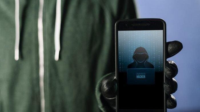 Hati-Hati, HP Kamu Bisa Disadap! Begini Cara Cek dan Atasinya