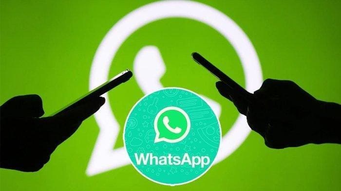 Cara Mengatasi Tidak Bisa Ganti Nada Dering dan Notifikasi di WhatsApp