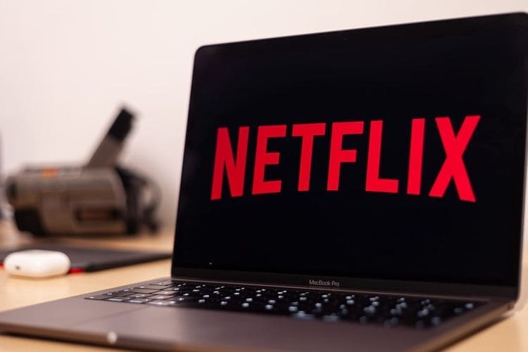 Gampang, Ikuti Cara Ini untuk Menonaktifkan Transfer Profil di Netflix