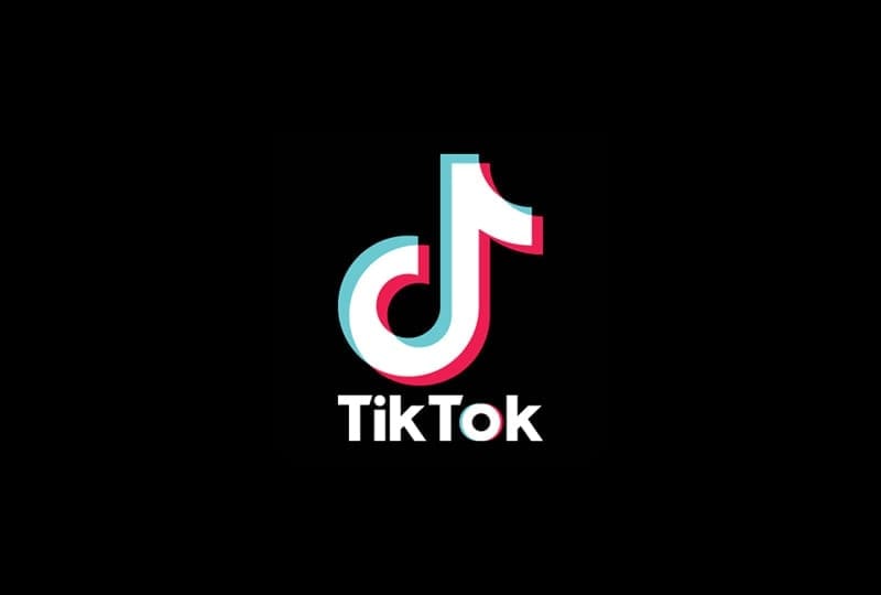 Suka Video Tiktok yang Terusan di Scrol, Ini Cara Mudah Simpan Video Tiktok