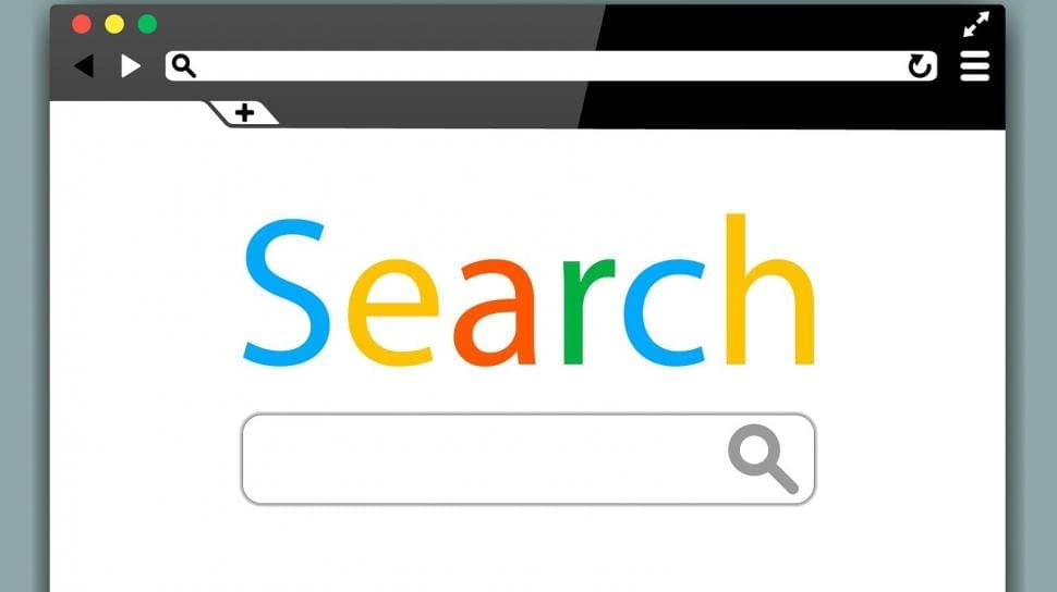 5 Browser Anti Blokir Internet Terbaik di Android
