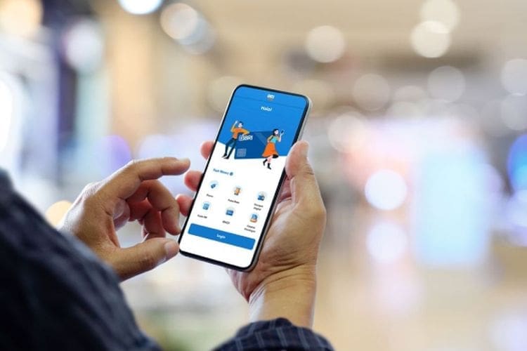 Nggak Punya Kartu? Ikuti Cara Berikut Ini untuk  Setor Tunai BRI dengan Mudah