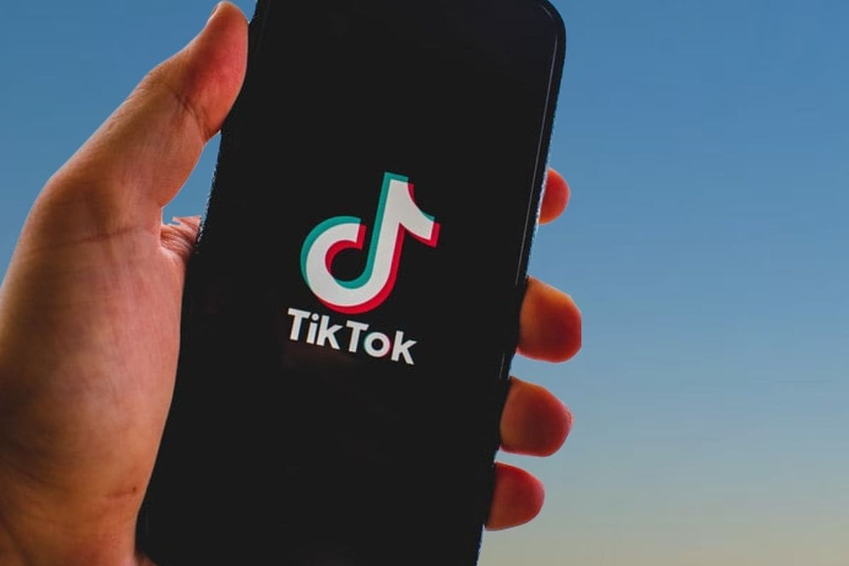 Penyebab Views TikTok Kamu Menurun Drastis? Ini Dia Fakta-faktanya!