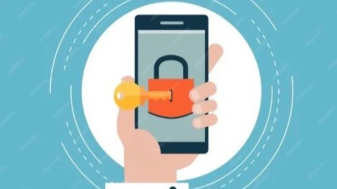 Cara Amanin Nomor HP dari Pinjol Biar Hidup Tenang