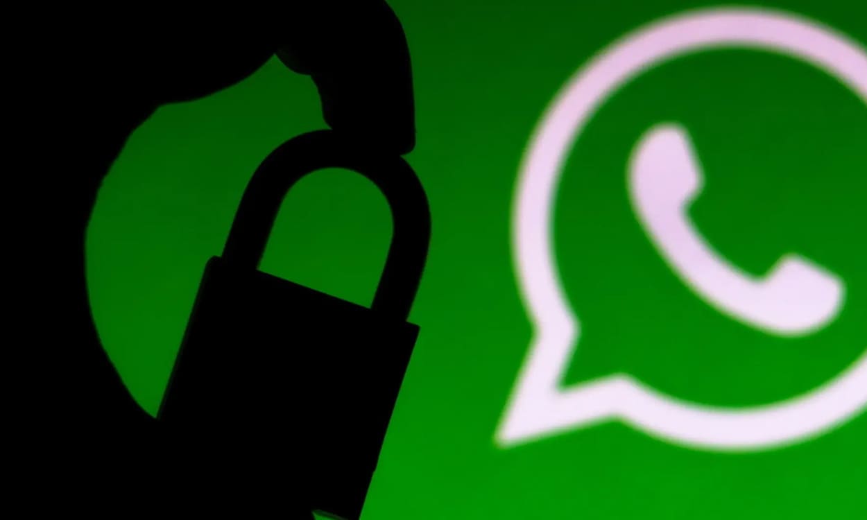 Jangan Sampai Kecolongan! 5 Cara Ampuh Mengamankan Akun WhatsApp