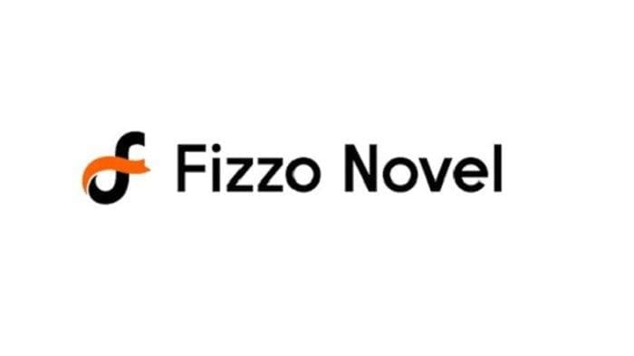 Cara Mengundang Teman di Fizzo Novel untuk Dapat Cuan Tambahan