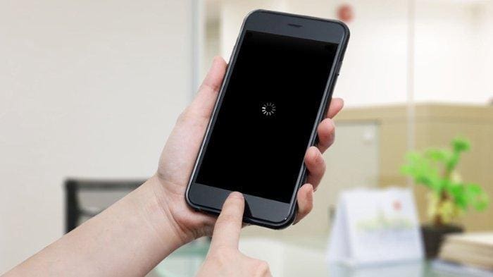 Settingan Rahasia Mengatasi HP Android yang Sudah Lemot