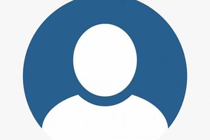 Sering Salah Telpon Orang? Ini Tips Menambahkan Foto Profil Pada Nomor Di Kontak Kamu!