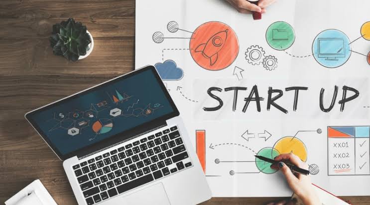 Bisnis IT yang Lagi Hits! Coba Ide Bisnis Startup Teknologi Ini