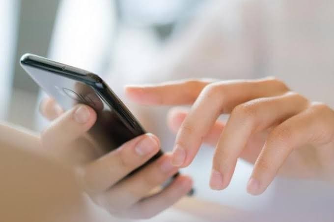 Cara Cepat Cek SLIK OJK Pribadi (BI Checking) Tanpa Ribet