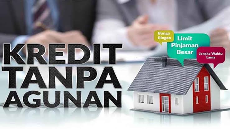 Butuh Dana Cepat? Ini List Kredit Tanpa Agunan Terbaik Buat Kamu