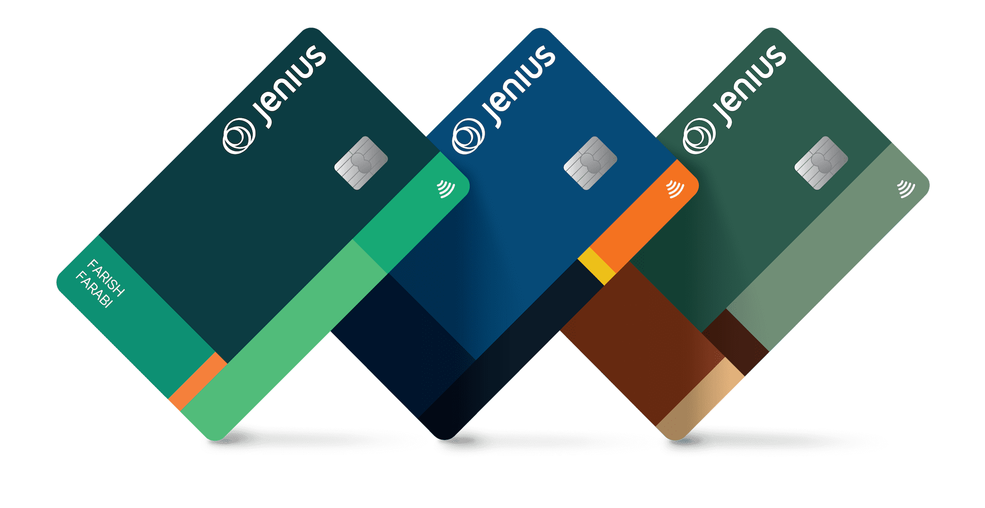 Begini Cara Apply Kartu Kredit Jenius Buat Kamu yang Baru Nyoba