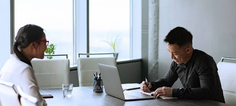 Jangan Kaget! Ini Pertanyaan Survei Kredit yang Sering Banget Ditanya