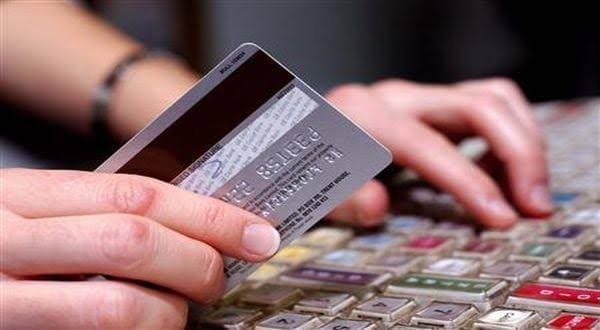 Bye Mega Card! Begini Cara Nonaktifin Kartu Kredit Bank Mega