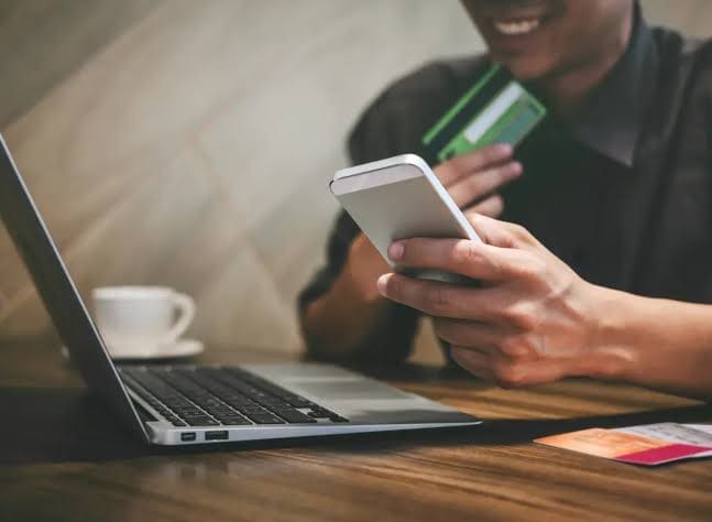 Pengen Kredit Barang di BAF? Cek Cara & Syaratnya di Sini