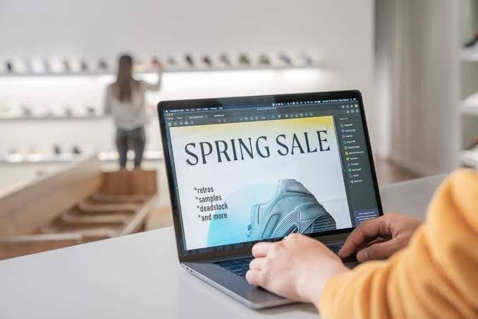 Ini Website Keren Buat Kamu yang Hidupnya Nggak Bisa Lepas dari File PDF