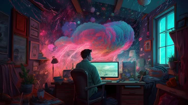 Kreatif Tanpa Batas! Ini 5 Website AI yang Harus Kamu Tau